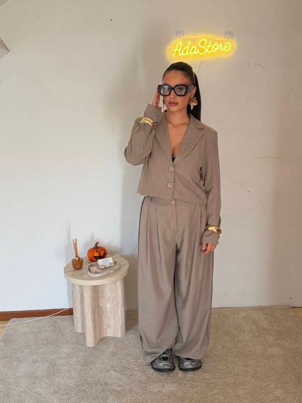 Ensemble Mirella