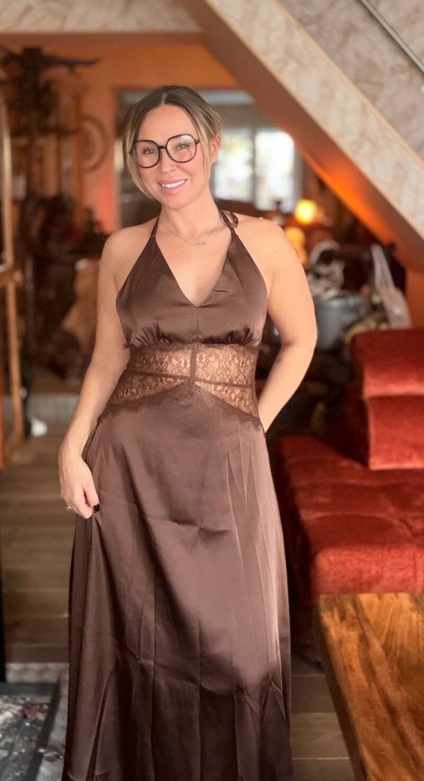 Robe Tania