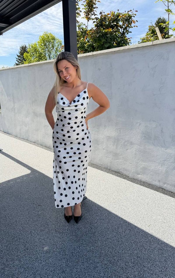 Robe Tila