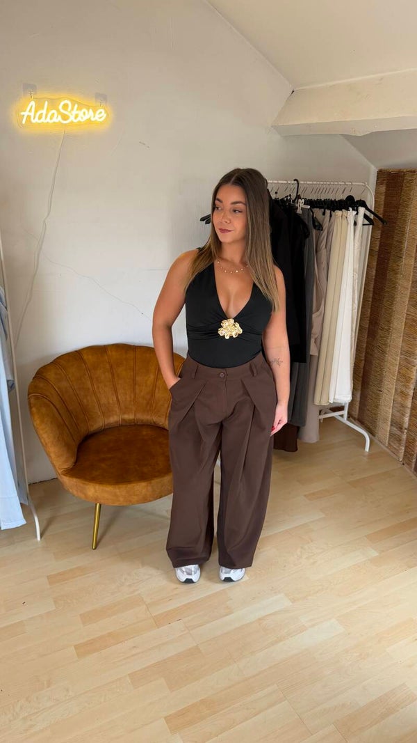 Blouse Ora