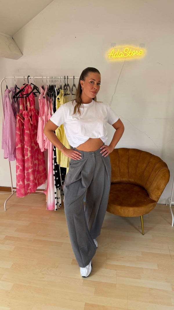 Pantalon Seyana