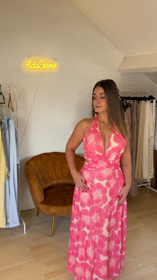 Robe Jaya