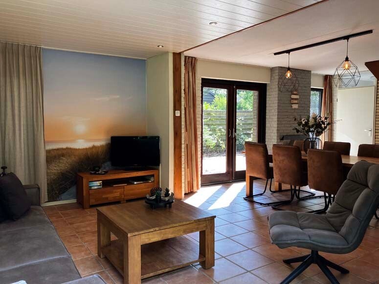 Ons Huisje | TexelBeachHouse23