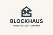 BLOCKHAUS CONSTRUCCION Y REFORMA