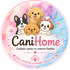 Mi Cani Home