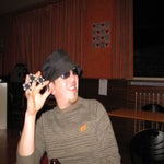 ExpeditionLan8015.jpg