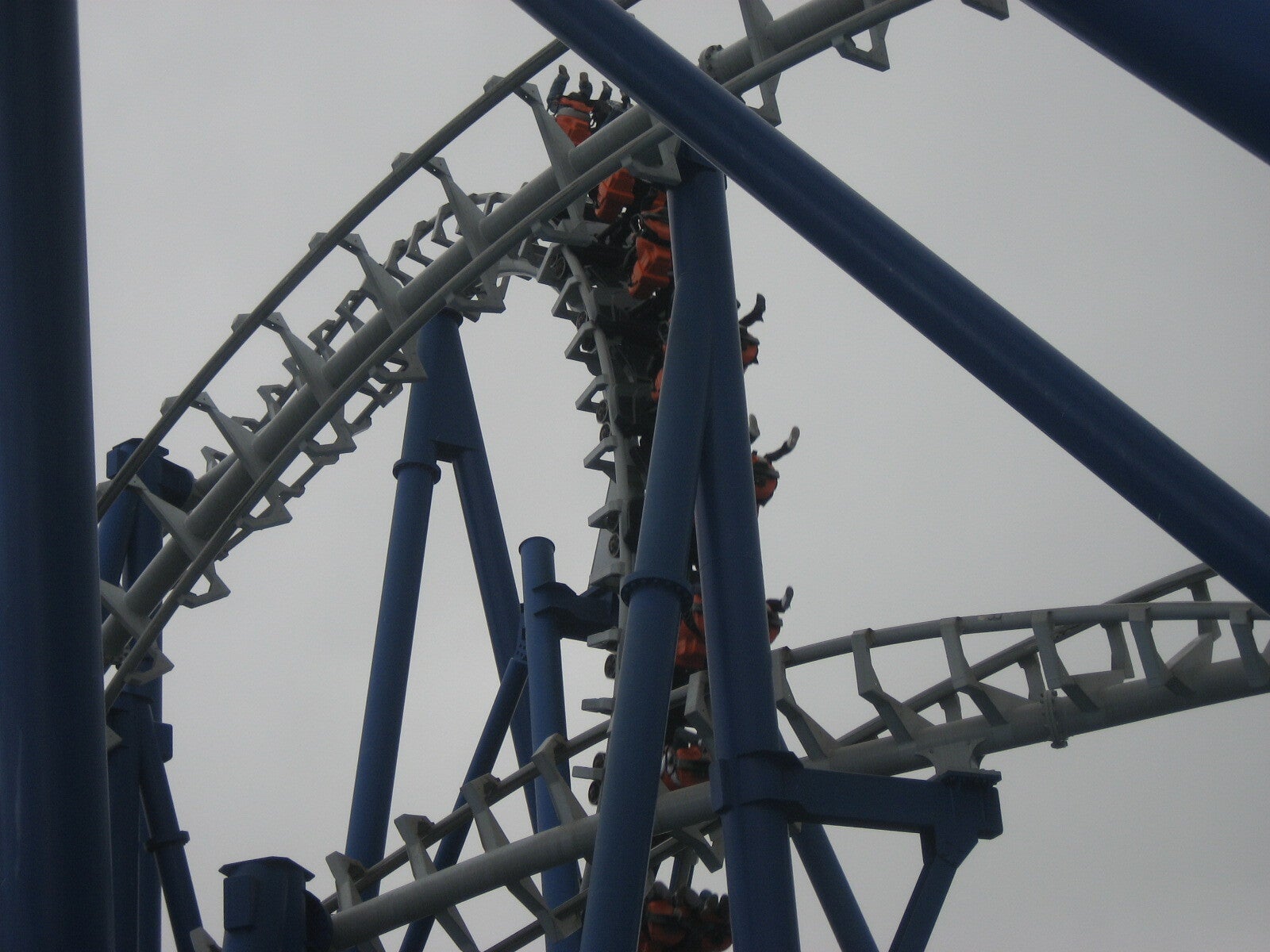 RF_Gardaland187.jpg