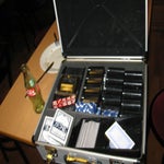 ExpeditionLan8010.jpg