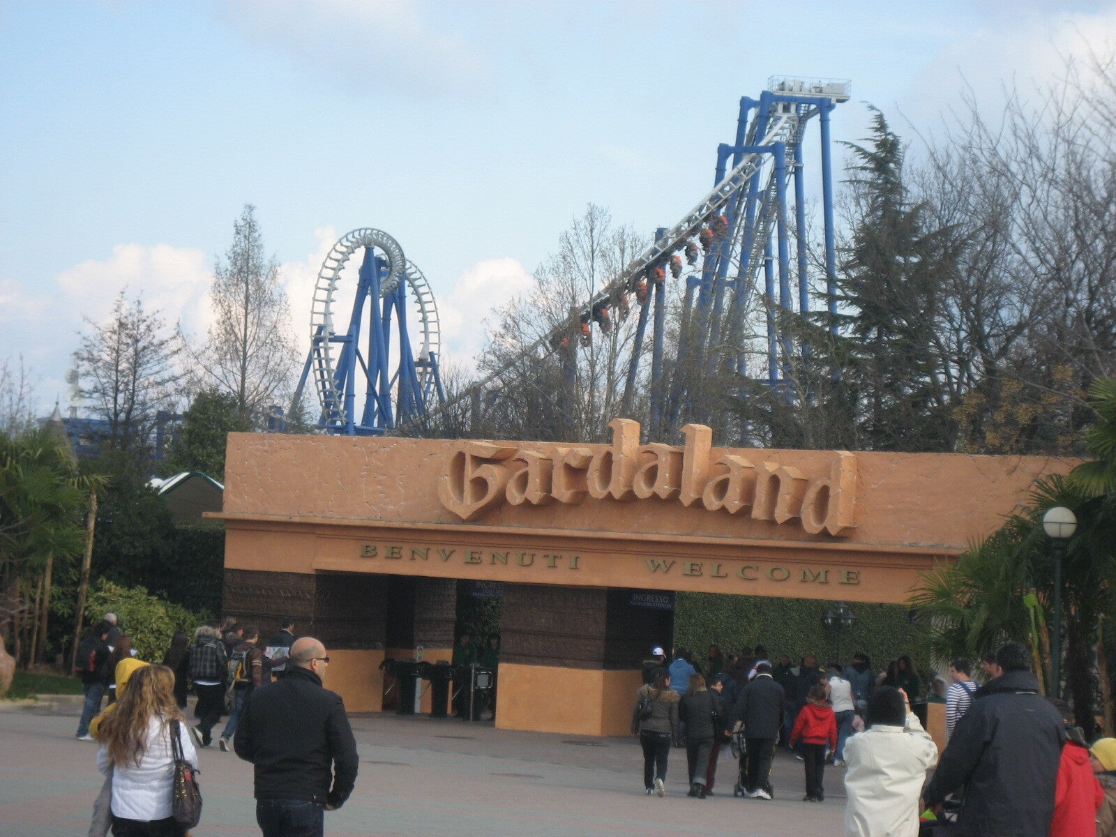 RF_Gardaland026.jpg