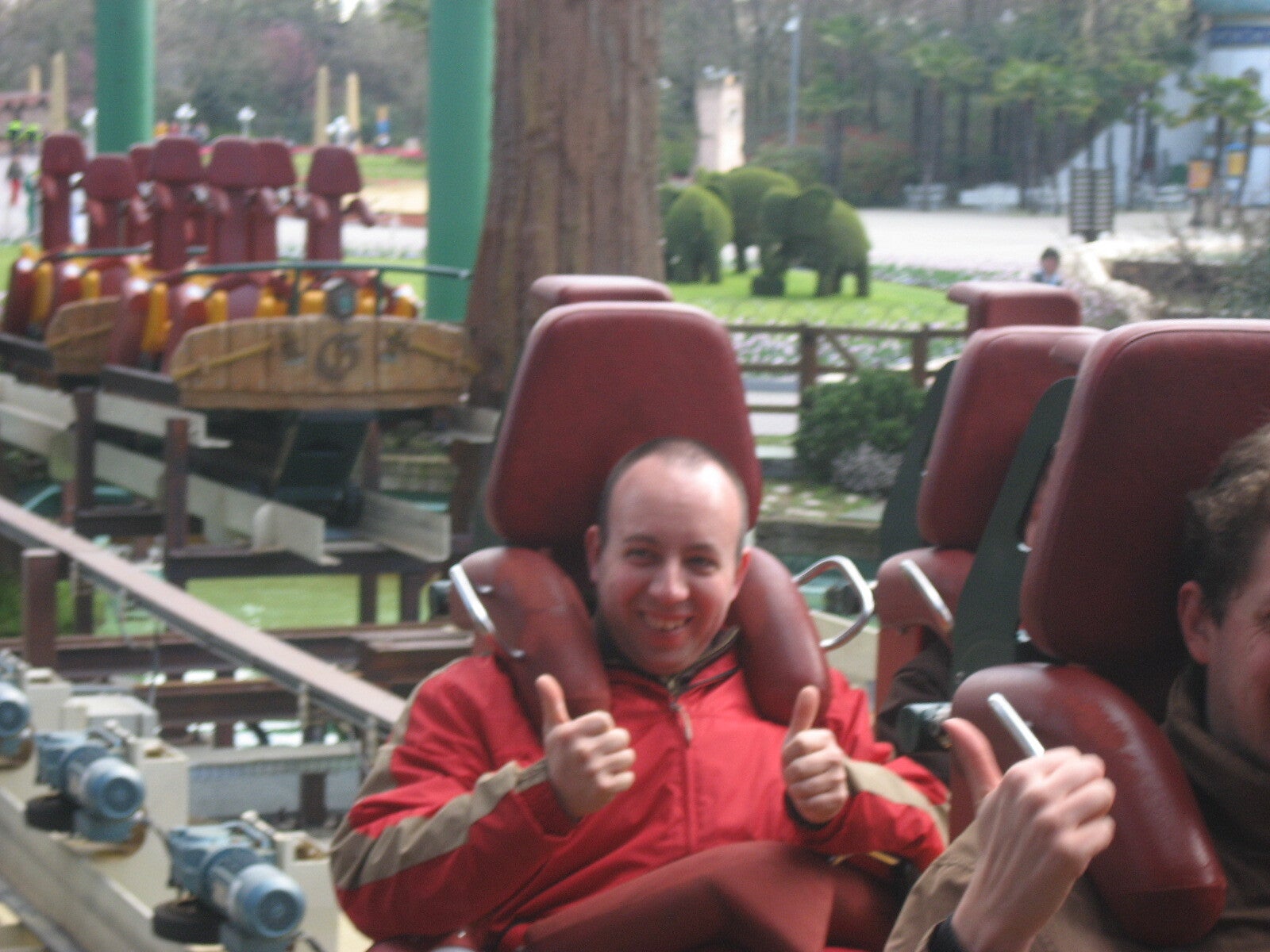 RF_Gardaland041.jpg