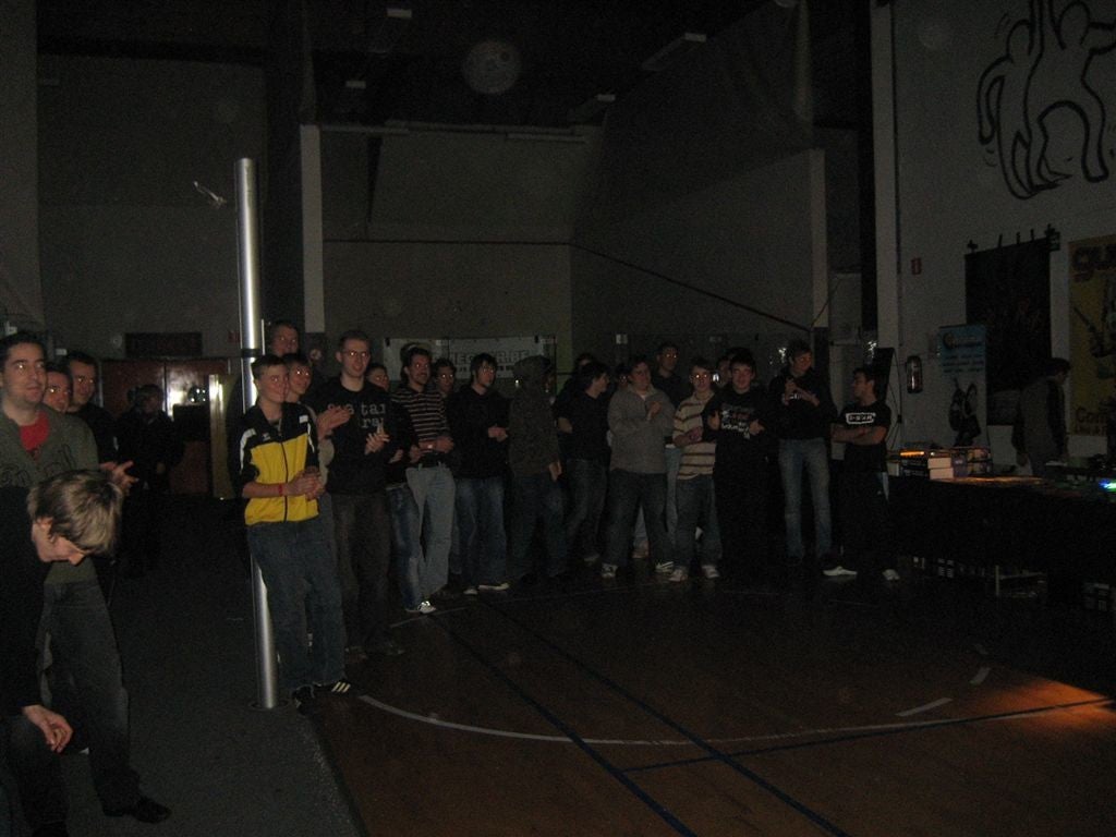 Gunkcon2007047.jpg