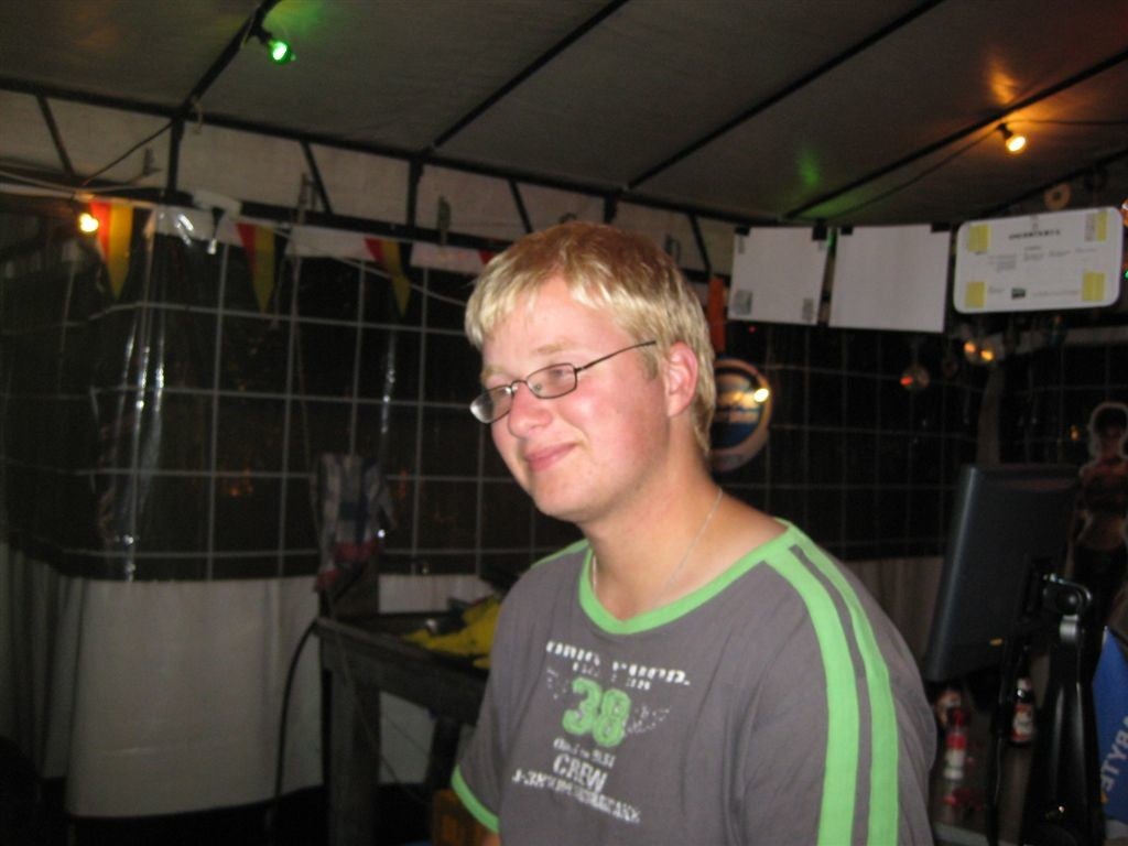 Lancamp2008195.jpg