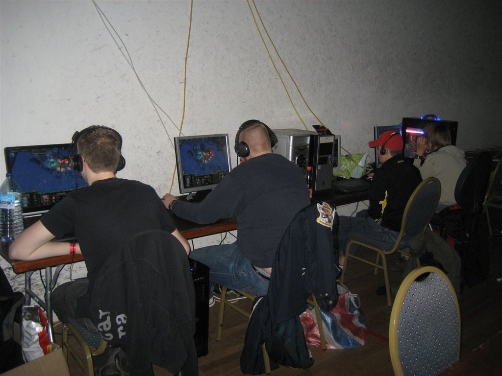Gunkcon2007031.jpg
