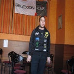 ExpeditionLan8042.jpg