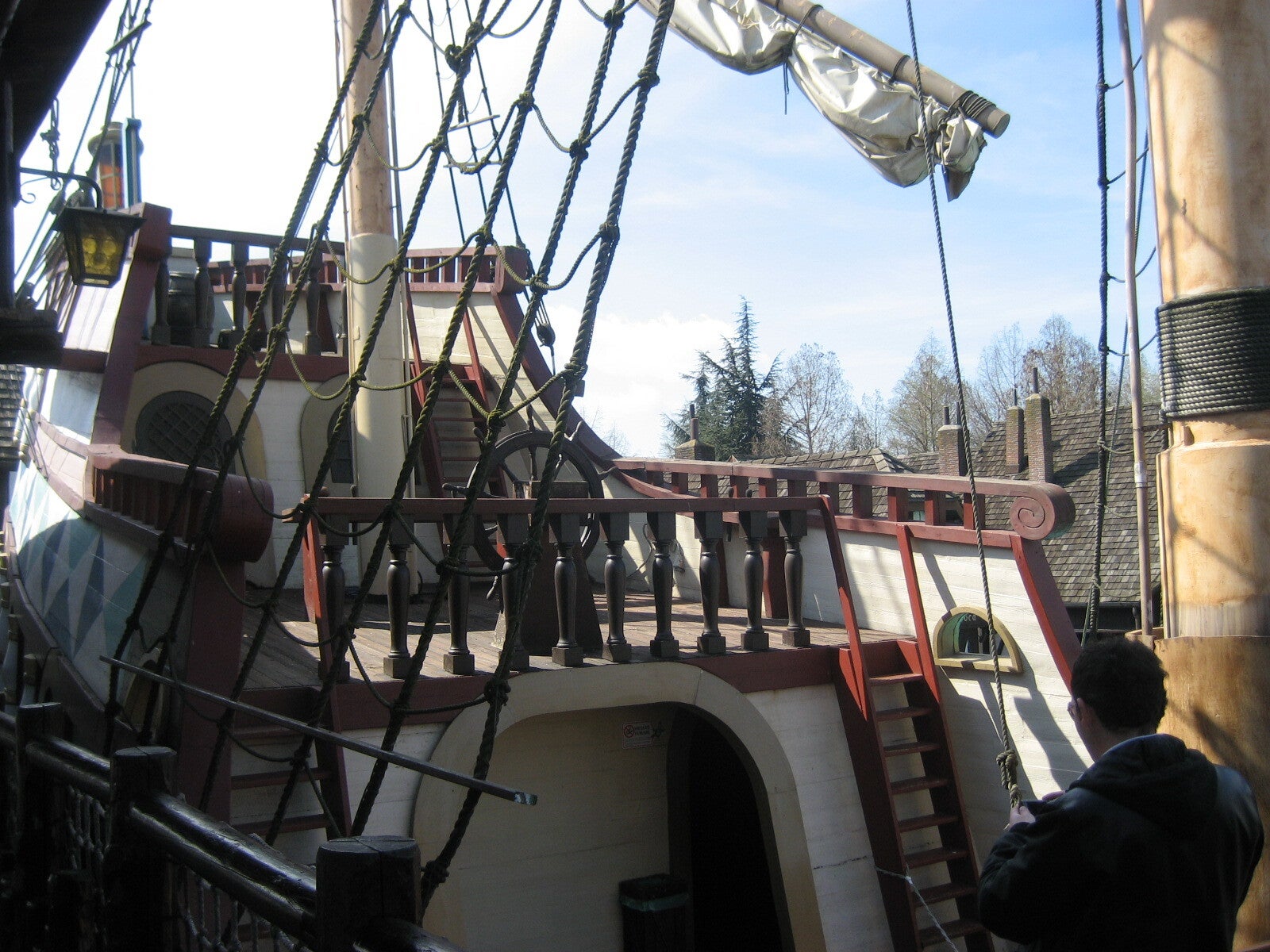 RF_Gardaland078.jpg