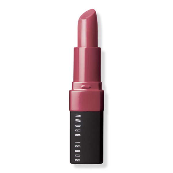 BOBBI BROWN Crushed Lip Color Moisturizing Lipstick - Lilac