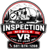 Inspection mobile VR Lac-St-Jean.inc