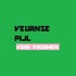 Officiële website van de Veurnse Pijl voor Vrouwen 2024