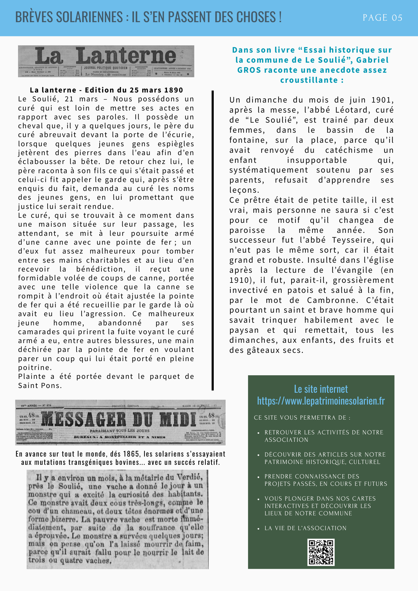 bulletin-2025-le-patrimoine-solarien-5-standard.png