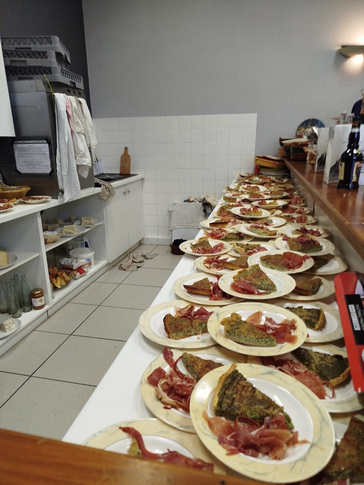 repas-2026-1-standard.jpg