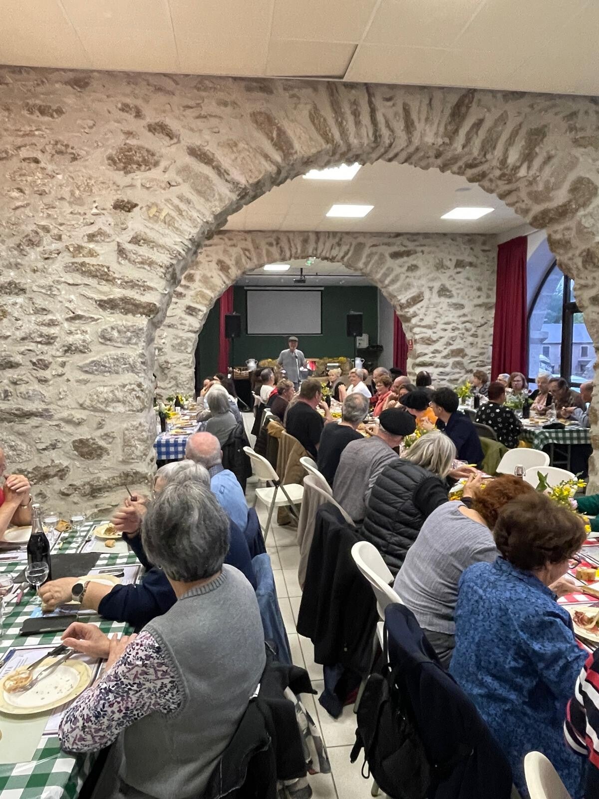 repas-2026-17-standard.jpg