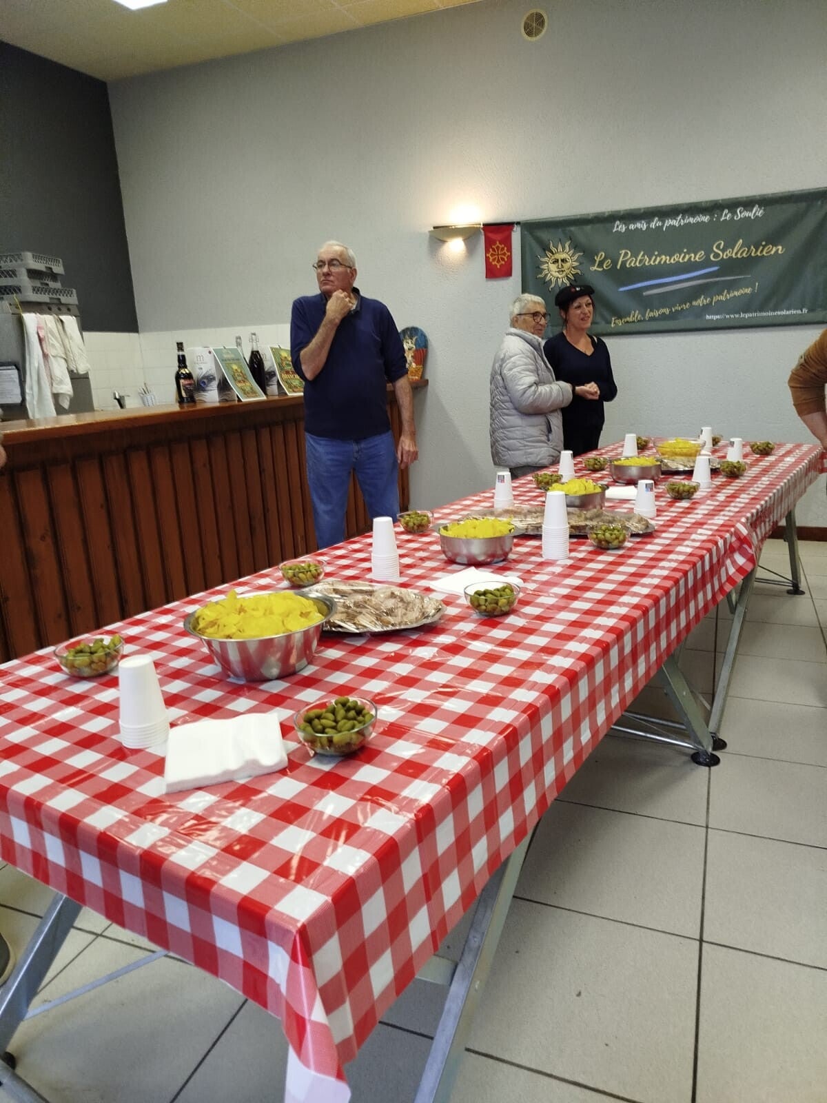 repas-2026-2-standard.jpg