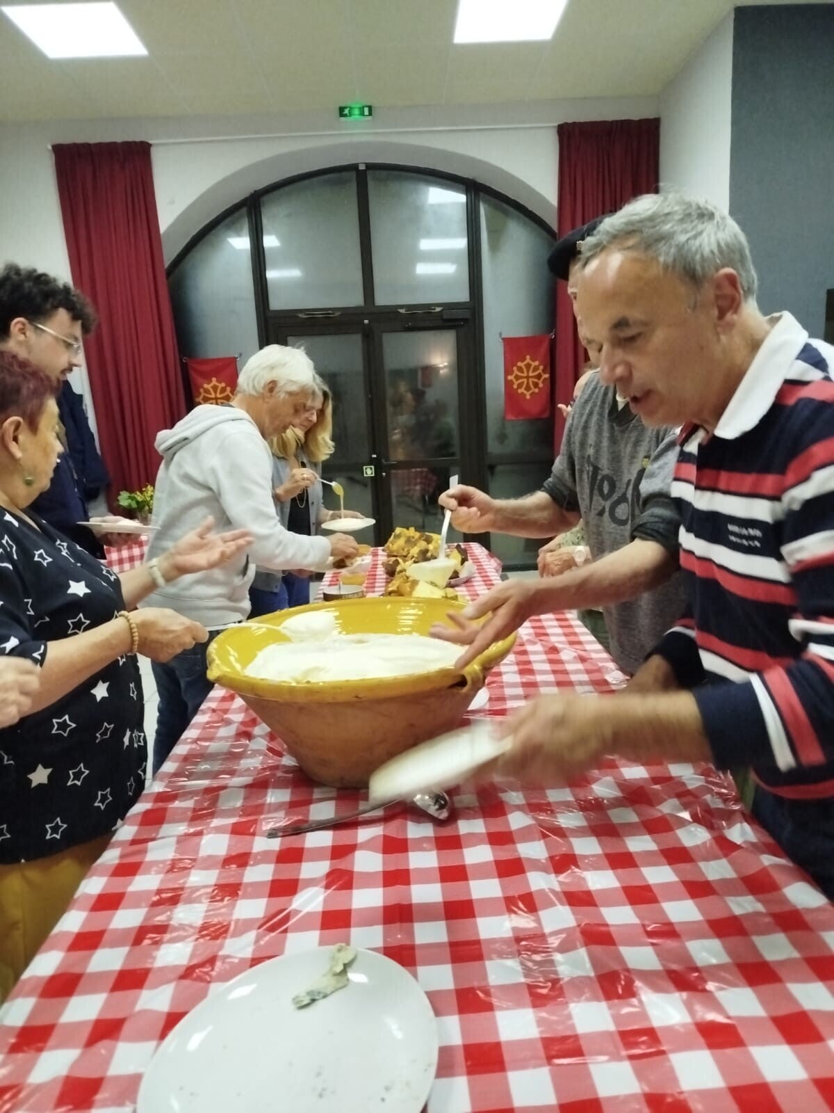 repas-2026-3-standard.jpg