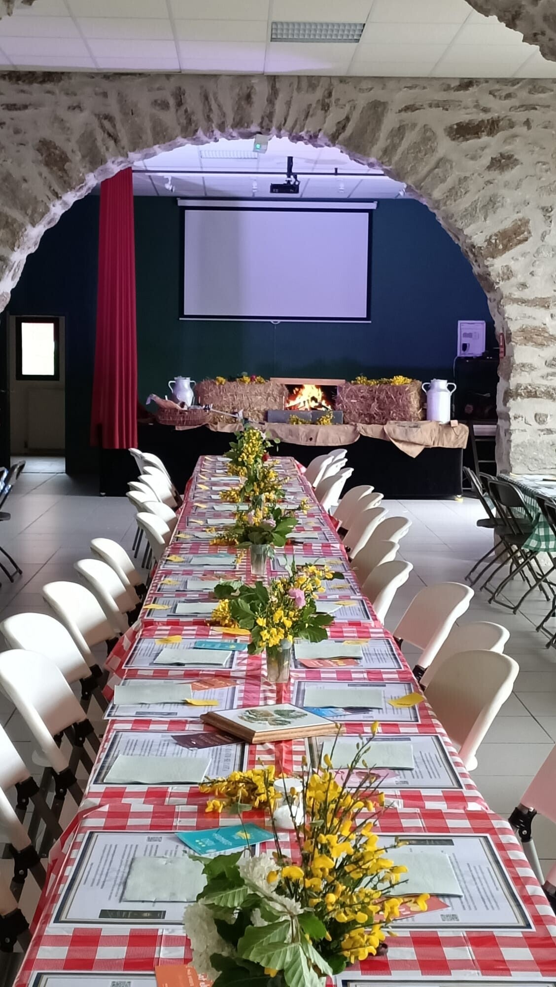 repas-2026-30-standard.jpg
