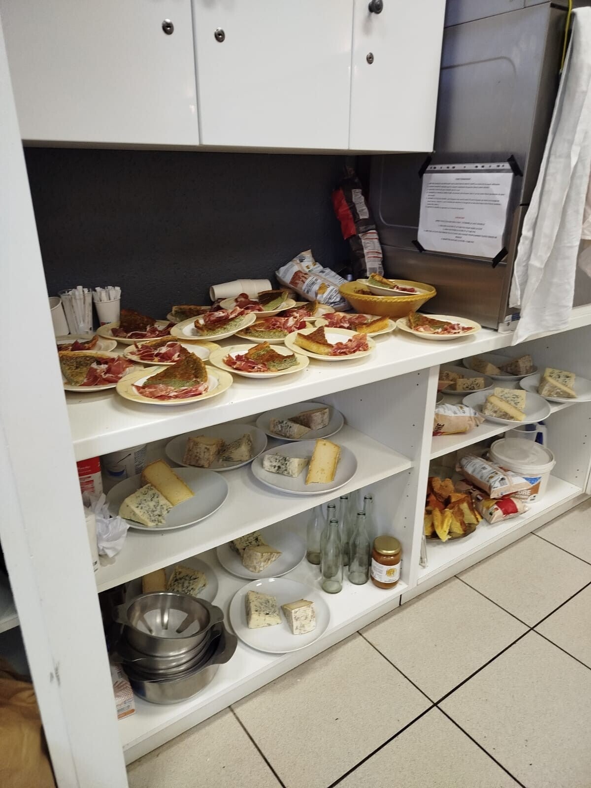 repas-2026-5-standard.jpg