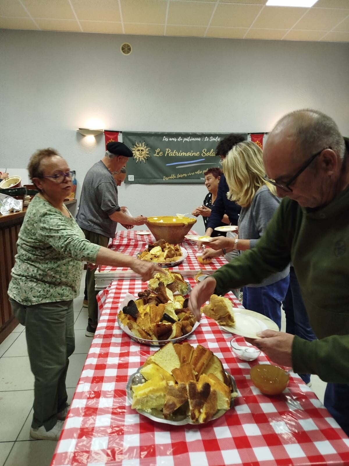 repas-2026-6-standard.jpg