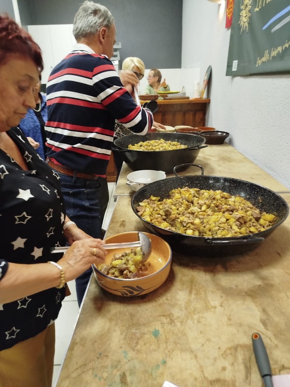 repas-2026-7-standard.jpg