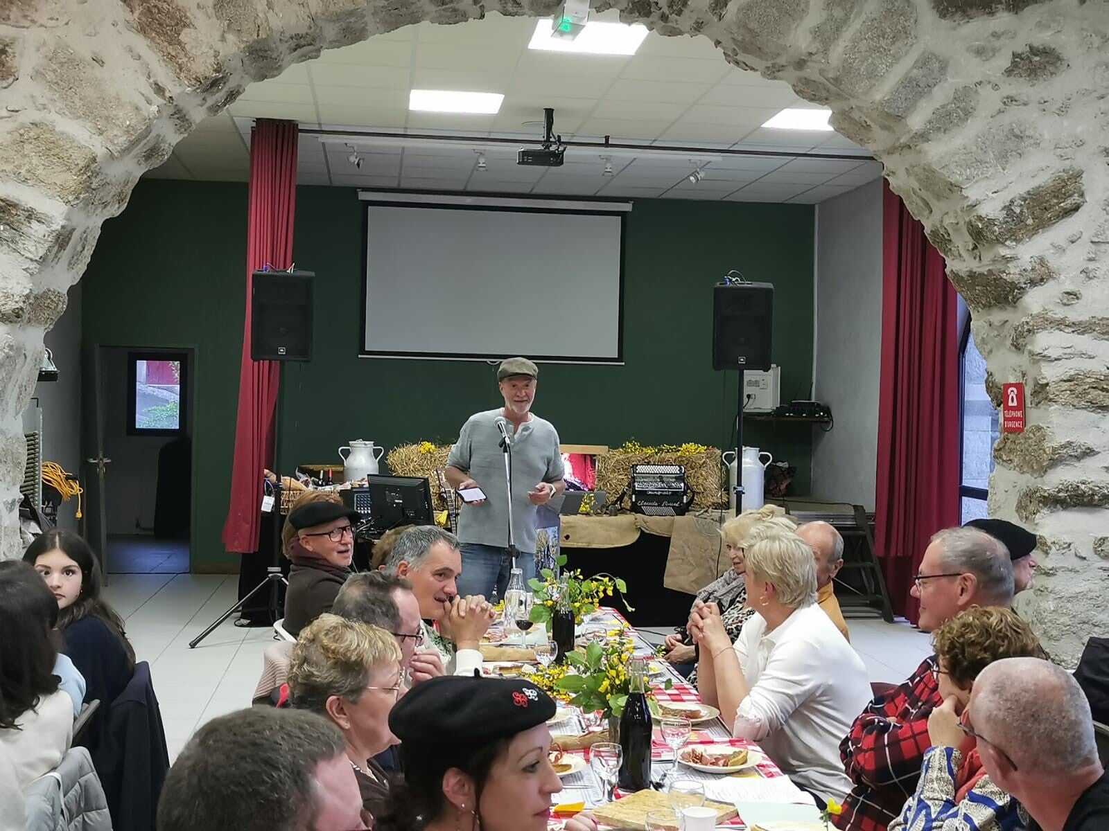 repas-2026-8-standard.jpg