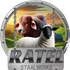 Ratel Staalwerke