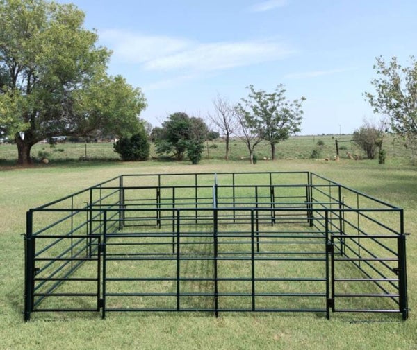 Ratel Skaaphek Panele