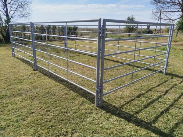 Ratel Beeshek Panele