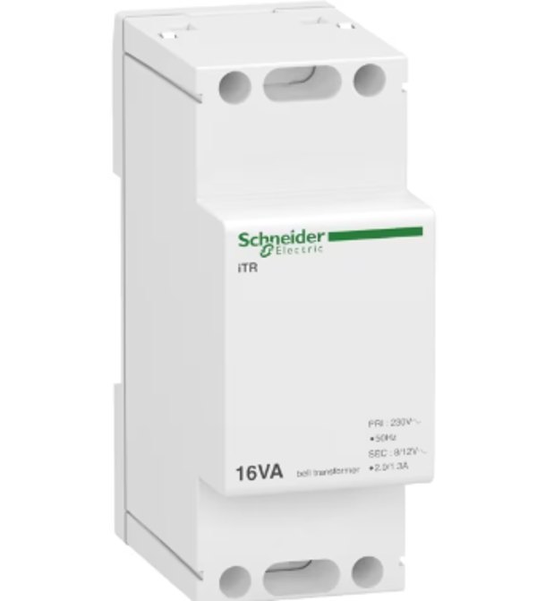 Schneider Beltransformatoren