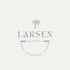 Larsen Travels