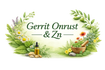gerritonrust