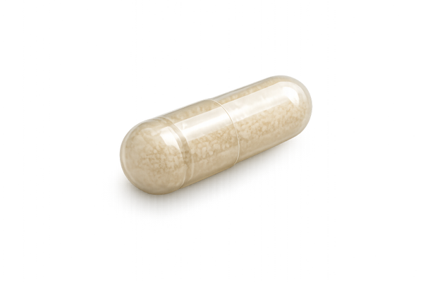 Laxacin