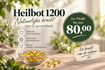 gerritonrust