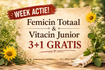 gerritonrust