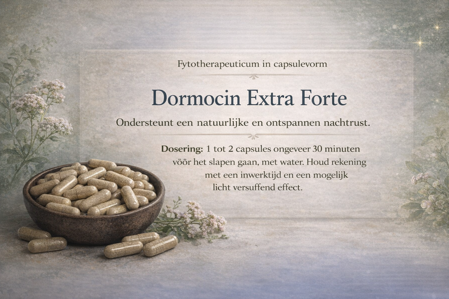 Dormacin