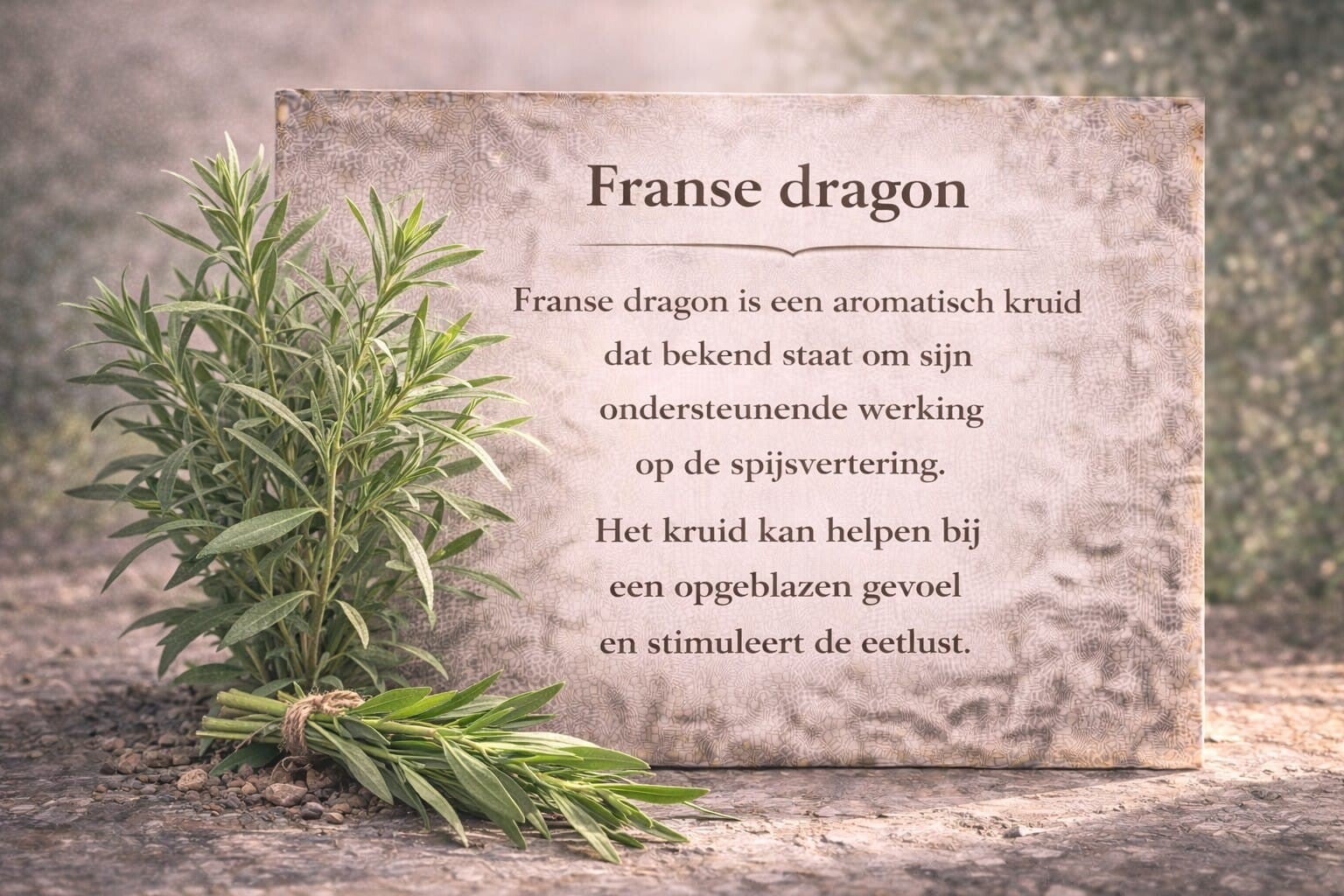 Franse Dragon