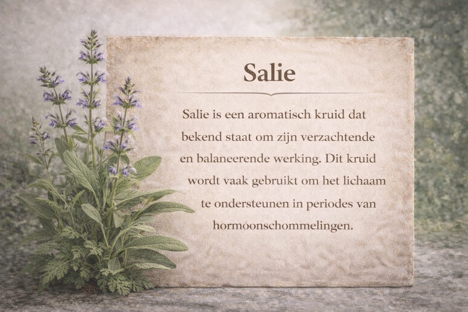 Salie