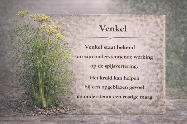 Venkel