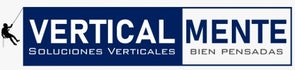 verticalmente