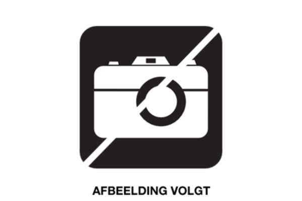 330.09.204 BIERBLIK WIT 330CC ALUMINIUM NECKED NEXGEN - per doos 204st