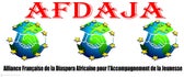 AFDAJA