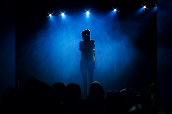 Positionerings- en Presentatie-2-Daagse