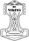 De Viking